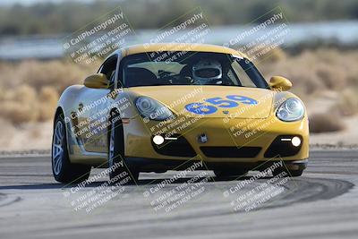 media/Dec-13-2025-PCA San Diego (Sat) [[71f2fcee4c]]/2-Red Group/Session 3 (Turn 16)/